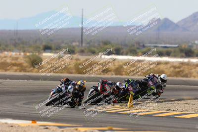 media/Dec-08-2024-CVMA (Sun) [[267e5a7075]]/Race 6-Stock 1000 SHOOTOUT/